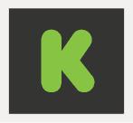 kickstarterlogokcolor