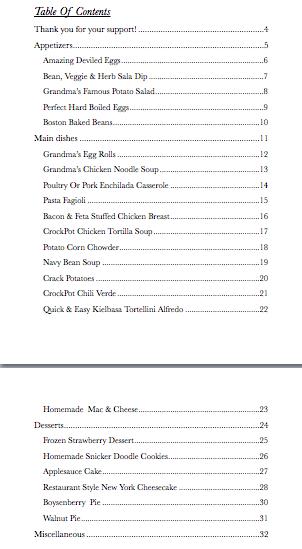 ScreenShot20130919at34153PM