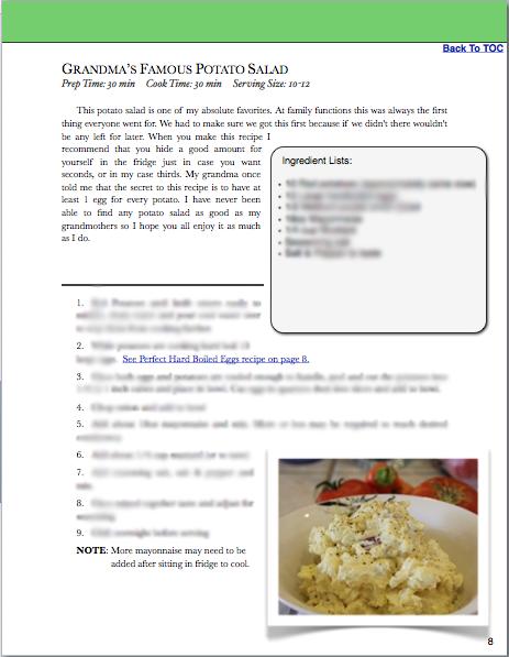 ScreenShot20130919at40040PM